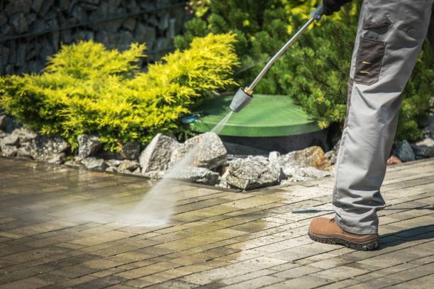 Best Machinery and Equipment Cleaning  in Trenton, FL