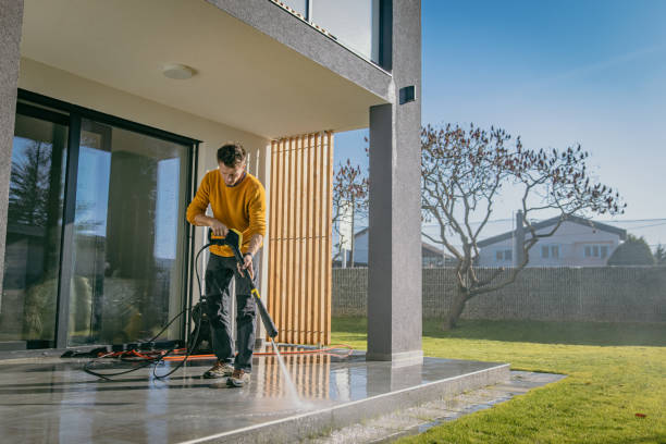 Trusted Trenton, FL Pressure Washing Services Experts